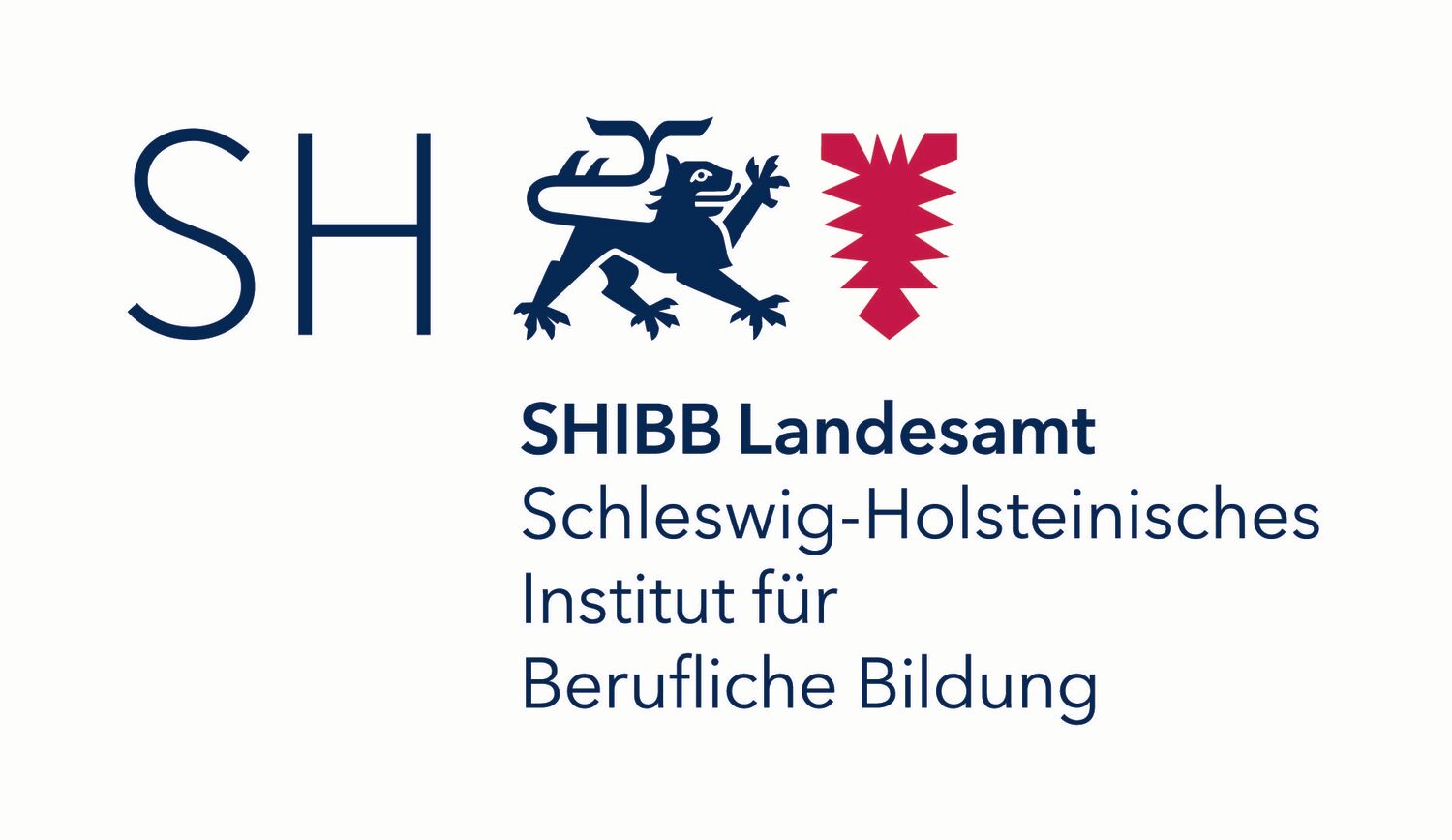 Schleswig-Holstein Institut für Berufliche Bildung