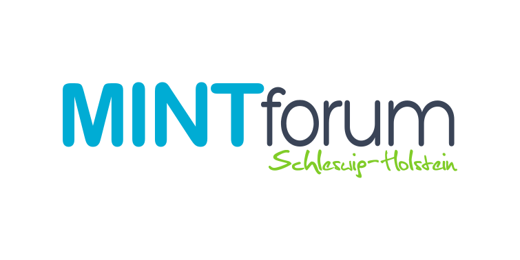 MINT-Forum SH Logo